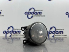 Nebelscheinwerfer rechts vorne Suzuki Swift IV FZ, NZ 89206454 P25094427