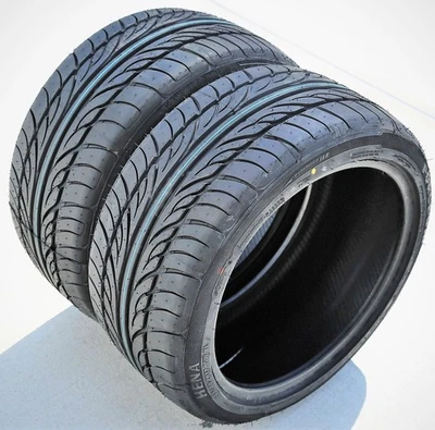 245/40/17 Car & Truck Tires for sale | eBay