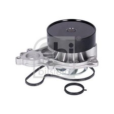 Pompe à eau Mini MINI CLUBMAN