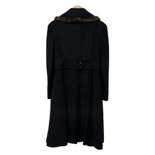 Harrods Coats, Jackets & Vests for Women for sale | eBay