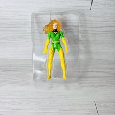 Toy Biz Marvel Uncanny X-Men Phoenix Action Figure Vintage Xmen 97 Toy 1993
