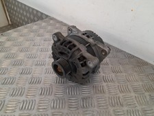 Alternatore RANGE ROVER EVOQUE 2015-2019 GX7310300DE