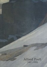 Poell Alfred: 1867-1929 von Kohout, Klaus | Buch | Zustand sehr gut