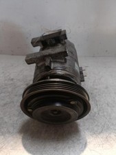 Climatisation et Accessoires Hyundai COUPE