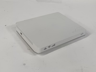 VeloCloud Edge 500-N SD-WAN Appliance   Network Edge Device