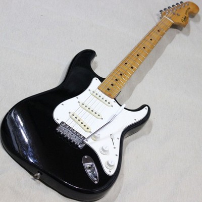 Tokai SS-36 Stratocaster Type 1979 1979 (no251022) | eBay