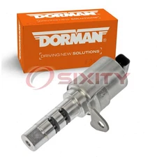 Dorman Intake Variable Timing Solenoid VVT for 2006-2012 Ford Fusion 2.3L hi
