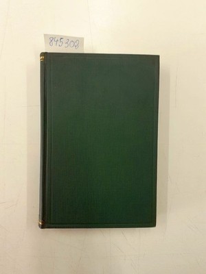 The medical aspects of chemical Warfare, with a chapter  on the naval medical as