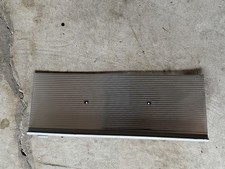 1963 1964 Buick Wildcat Glove Box Door