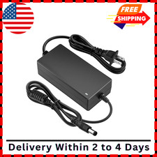 for Logitec G920G29 Power Supply 24VPower Cord Adapter for Logitech Racing Wheel