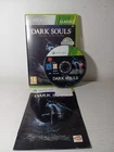 Dark Souls Prepare to die Edition Xbox 360 - Great Condition - Working