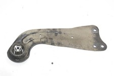 Querlenker hinten rechts Skoda OCTAVIA 1Z Combi 1K0505226F 1.9 77 KW 105 PS