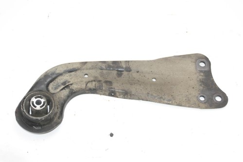 Querlenker hinten rechts Skoda OCTAVIA 1Z Combi 1K0505226F 1.9 77 KW 105 PS