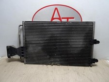 Radiateur Citroen XANTIA