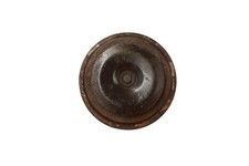 Fits DAF LF Horn Euro 3 4 5 Part No 1249459 1803556 1453750 38693CH2100 OJZ