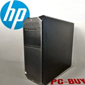 Hp Z6 G4 | eBay
