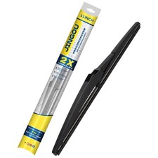 11 Inch Rear Wiper Blade Compatible With Jeep Grand Cherokee 2021-2014kia Ri... 11 Inch Rear Wiper Blade Compatible With Jeep Grand Cherokee 2021-2014kia Ri...