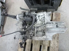 Motor ohne Anbauteile B200 W245 266960 MERCEDES-BENZ B-KLASSE (W245) B 200 MB