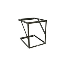 Tripp Lite SmartRack SRWO8U22DP Rack Frame