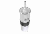 Kraftstofffilter Vaico V20 2059 FÜR Alpina BMW Mini Rolls Royce Treibstofffilter