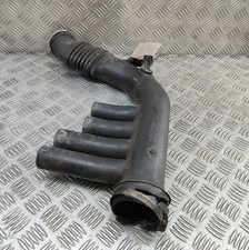 Land Rover Freelander 2 L359 Lufteinlassrohr 6G92-9A673-B 2.2 Diesel 31205651
