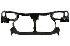 Frontmaske Frontverkleidung Stahl für Nissan Almera II N16 1.5 1.8 2.2 00-06
