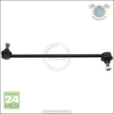 Tirante barra stabilizzatrice Abs Anteriore per LAND ROVER FREELANDER