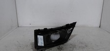 Antibrouillard Citroen C4