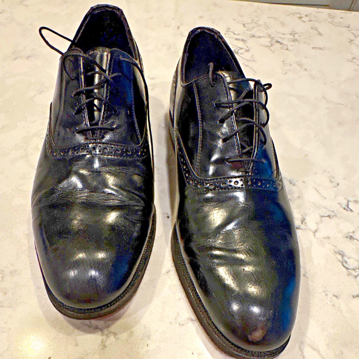 25+ Dexter Shoes for sale | Updated Oct 2026