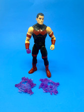 Marvel Legends Hasbro Abomination BAF Series ...