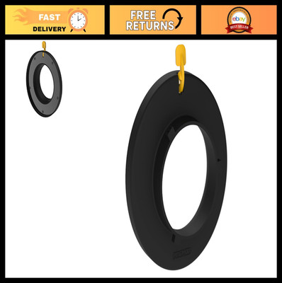 Speedring Adapter for Bowens Mount - MagBox Pro Compatible Light Modifier