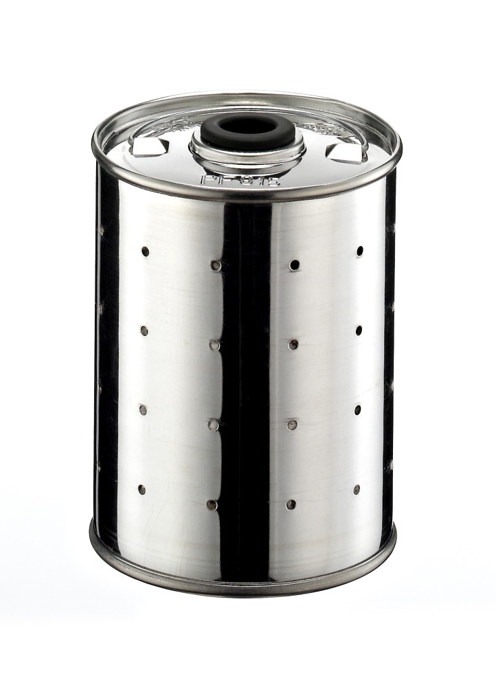 Fits MANN FILTER PF 815 OIL FILTER