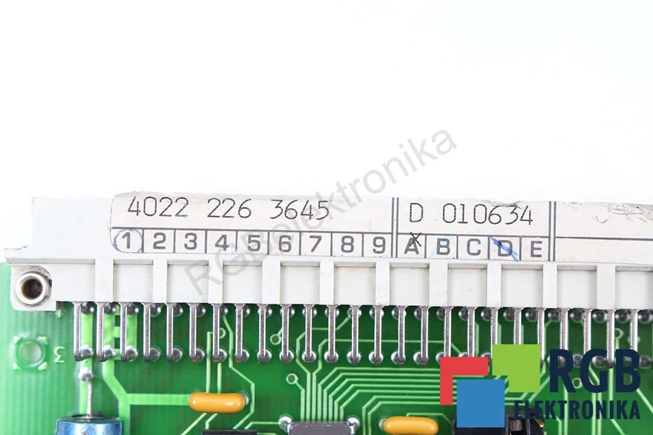 40222263645 PHILIPS - Reconditionné - Garantie 24 mois