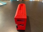 Vintage LEGO 760 London Bus 1975 Legoland Set Incomplete — photo 4