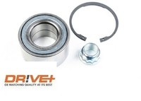 Dr!ve+ DP2010.10.0600 Radlagersatz Radlager Satz FüR Toyota FüR Lexus