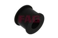 FAG 819 0196 10 Halterung, Stabilisatorstange FüR MERCEDES-BENZ, VW