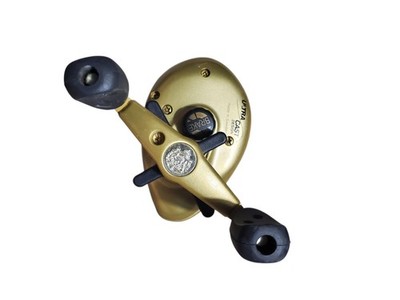 backpacking fishing rod and reel JHFLYCO Backpacker Rod Combo Kit  7'0" 4WT