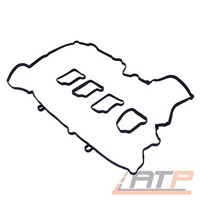Ventildeckeldichtung FÜR Mercedes C-KLASSE W203 W204 180 200 Kompressor