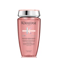 K?rastase Chroma Absolu, Nourishing & Protecting Shampoo, for Sensitised or Dama