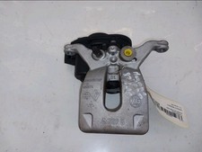 Etrier de frein Renault MEGANE