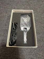 BOSS KATANA:GO Guitar/Bass Headphone Amplifier