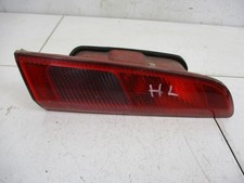 Rückleuchte Rücklicht innen links Halogen passt für ALFA ROMEO  156 (932) 1.9 JT