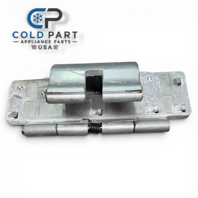 #ad General Electric Washer Part # WH01X10384 Washing Machine Hinge $51.00