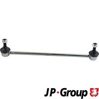 JP Group Stange/Strebe, Stabilisator Links, Rechts, Vorderachse FüR Suzuki