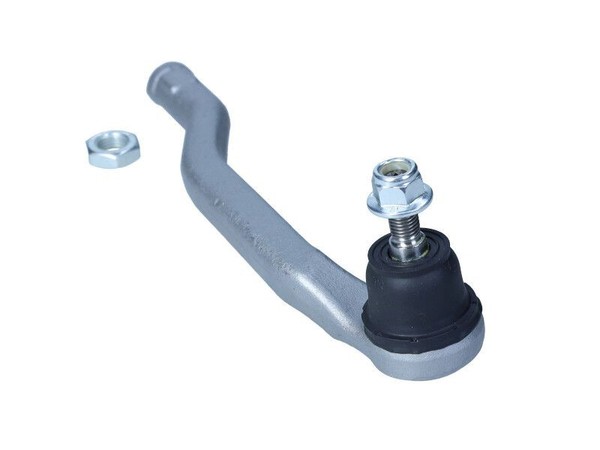 Quaro Spurstangenkopf QS1945/HQ FüR Renault-image