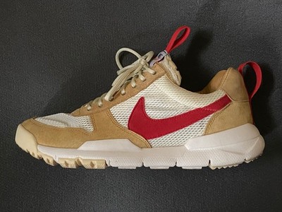 Nike x Tom Sachs Craft Mars Yard 2.0  US 12 UK 11 EU 46