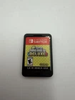 New Super Mario Bros. U Deluxe (Nintendo Switch, 2019)