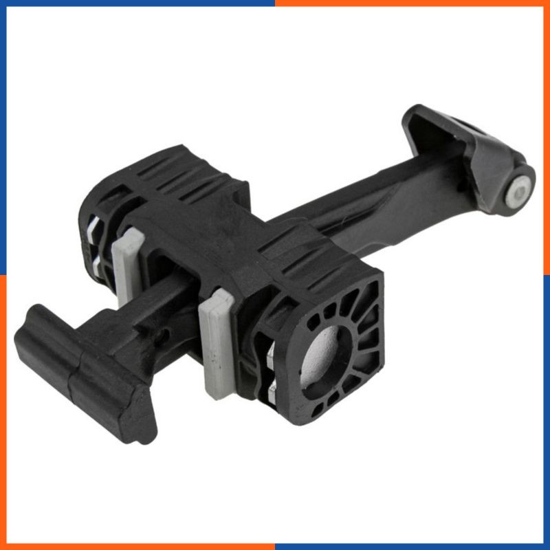 Arrêt de porte avant pour BMW de série 3 E46 - Référence 51217060189 EZC-BM-255