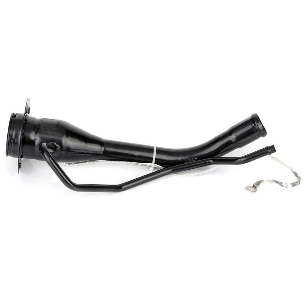 Fuel Tank Filler Neck Pipe Hose 577-907 For Ford Ranger