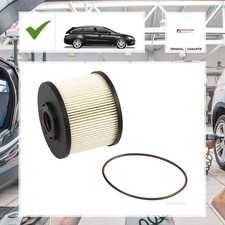 Kraftstofffilter Herth+BussJakoparts für Peugeot 508 Sw I 8E_ 2.0 HDi